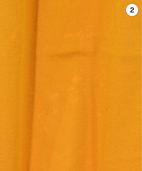 ADORE Tee Shirts/Tops