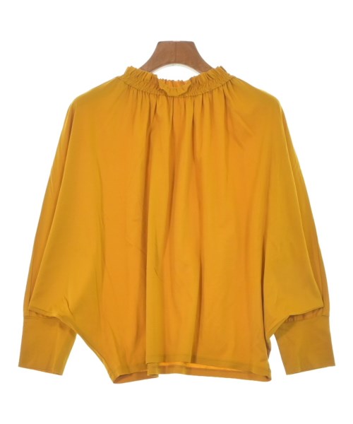 ADORE Tee Shirts/Tops