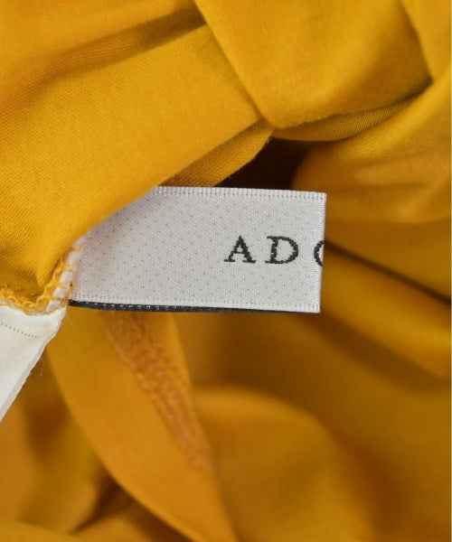 ADORE Tee Shirts/Tops