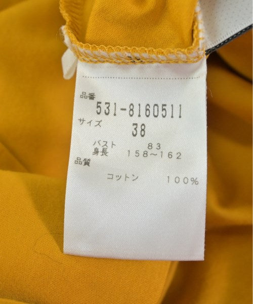 ADORE Tee Shirts/Tops