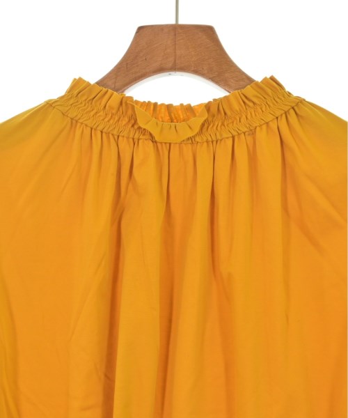 ADORE Tee Shirts/Tops