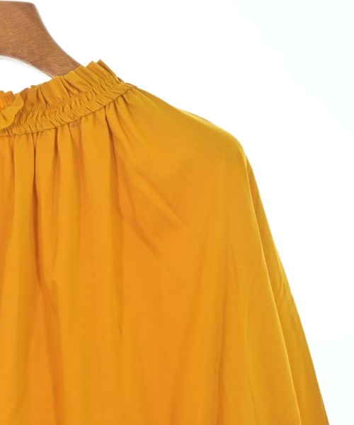 ADORE Tee Shirts/Tops