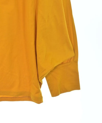 ADORE Tee Shirts/Tops