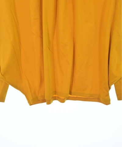 ADORE Tee Shirts/Tops