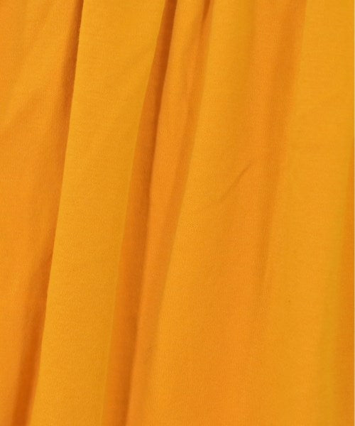 ADORE Tee Shirts/Tops