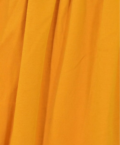 ADORE Tee Shirts/Tops