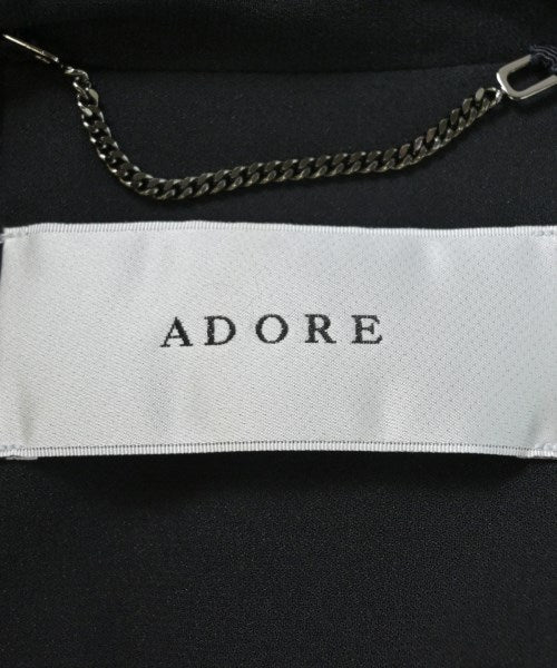 ADORE Other