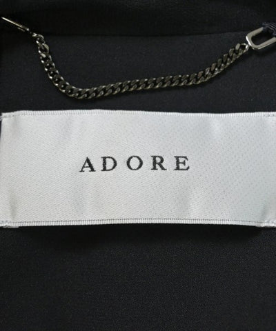 ADORE Other