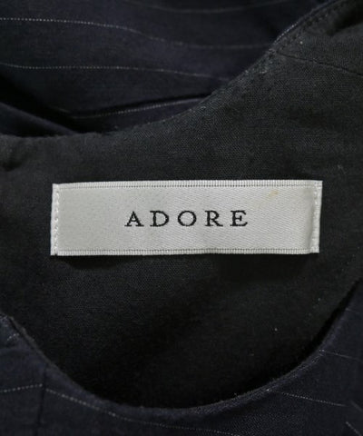 ADORE Casual shirts