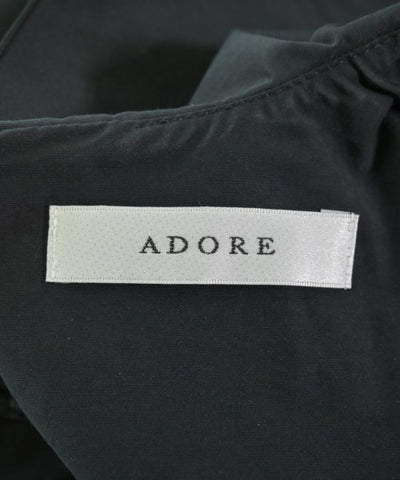 ADORE Blouses