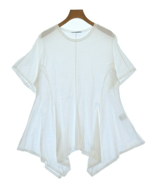 ADORE Tee Shirts/Tops