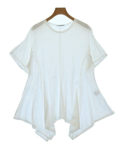 ADORE Tee Shirts/Tops