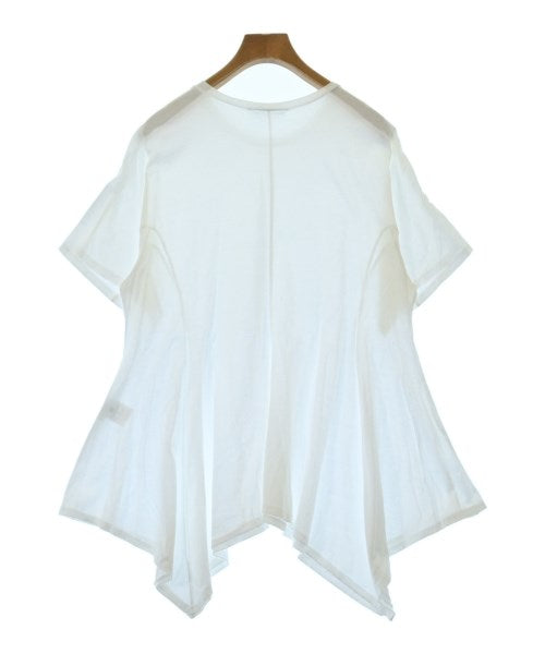 ADORE Tee Shirts/Tops