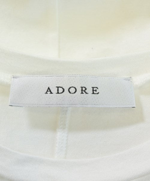 ADORE Tee Shirts/Tops