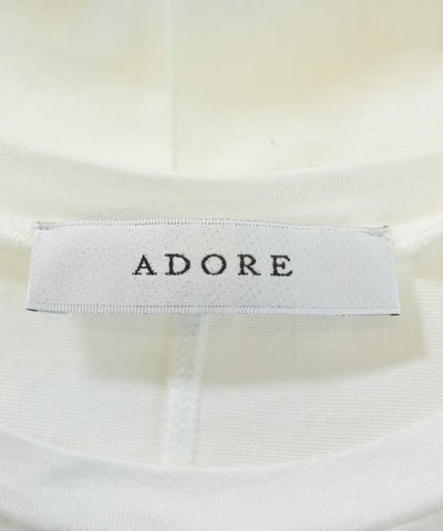 ADORE Tee Shirts/Tops