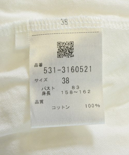 ADORE Tee Shirts/Tops