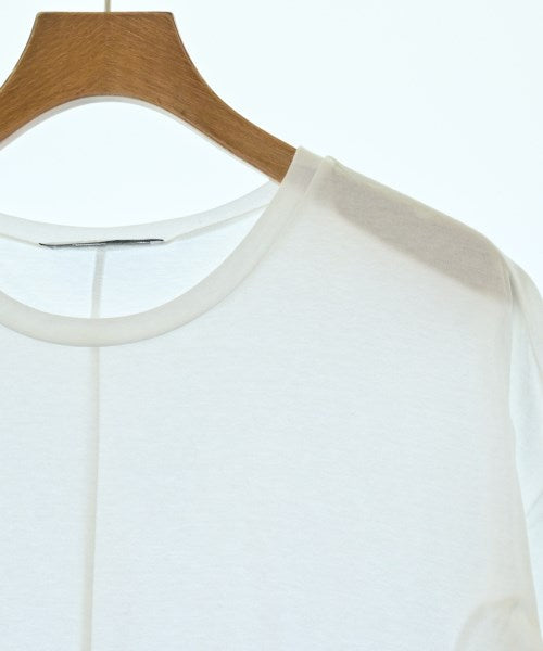 ADORE Tee Shirts/Tops