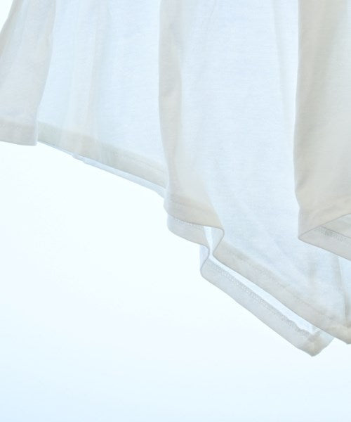 ADORE Tee Shirts/Tops