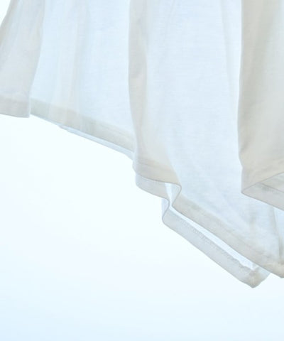 ADORE Tee Shirts/Tops