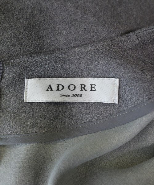 ADORE Blouses