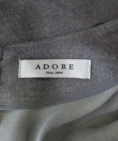 ADORE Blouses