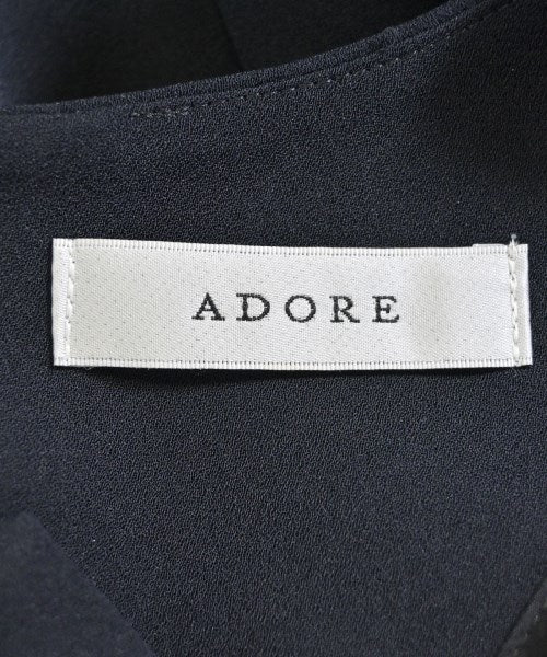 ADORE Blouses