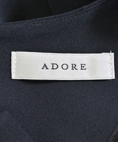 ADORE Blouses