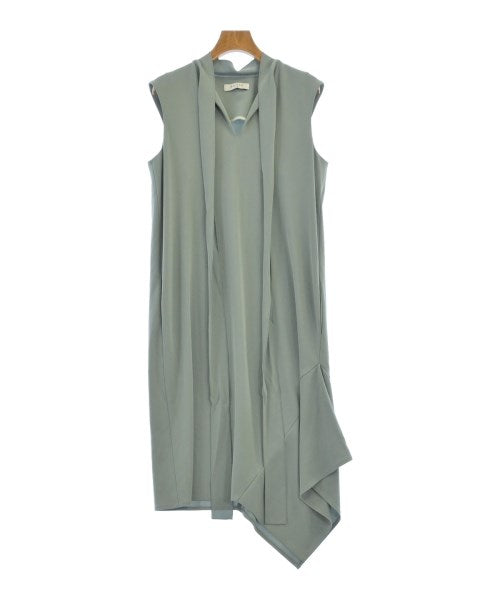 ADORE Dresses