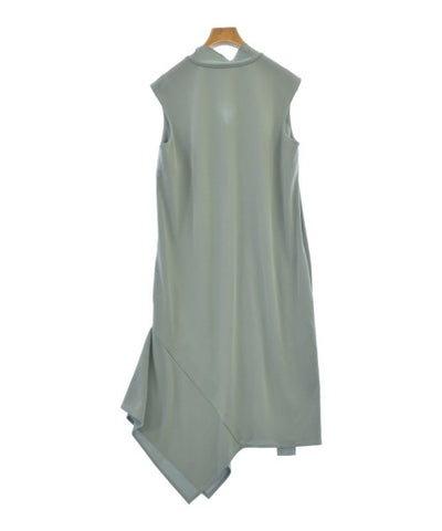 ADORE Dresses