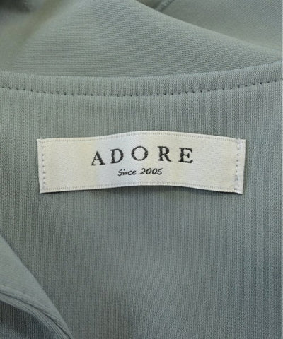 ADORE Dresses