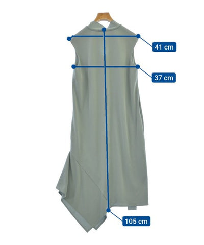 ADORE Dresses