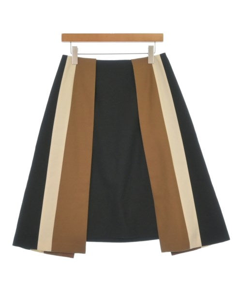 ADORE Long/Maxi length skirts