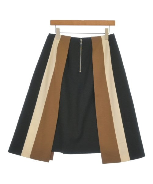 ADORE Long/Maxi length skirts