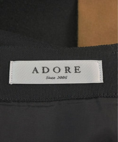 ADORE Long/Maxi length skirts