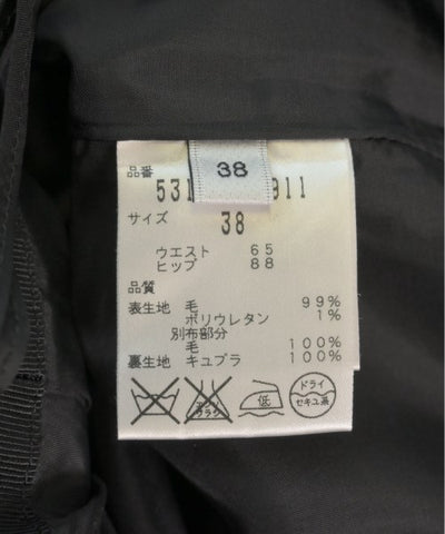 ADORE Long/Maxi length skirts