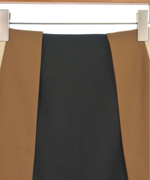 ADORE Long/Maxi length skirts