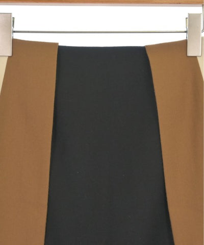 ADORE Long/Maxi length skirts