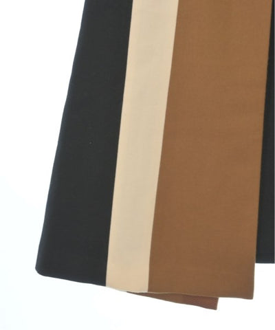 ADORE Long/Maxi length skirts