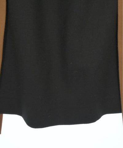 ADORE Long/Maxi length skirts