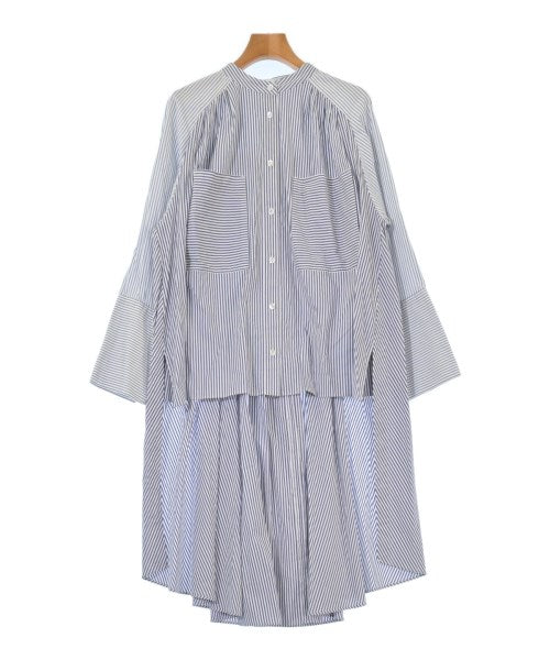 ADORE Casual shirts