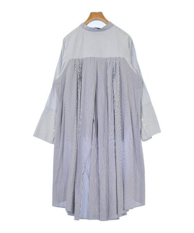 ADORE Casual shirts