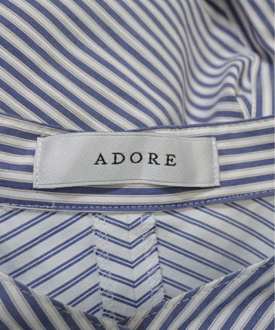 ADORE Casual shirts