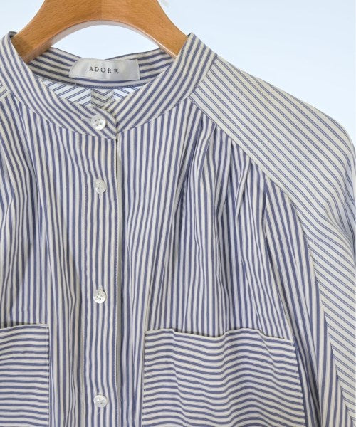 ADORE Casual shirts