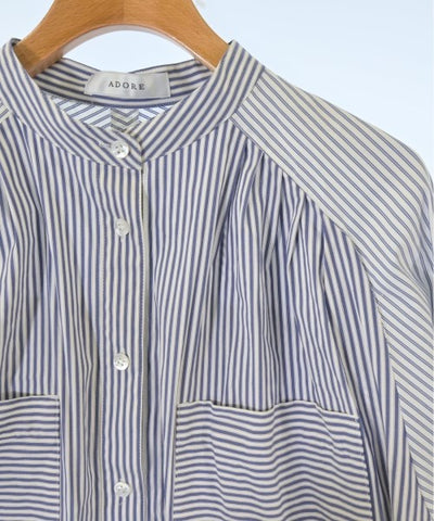 ADORE Casual shirts