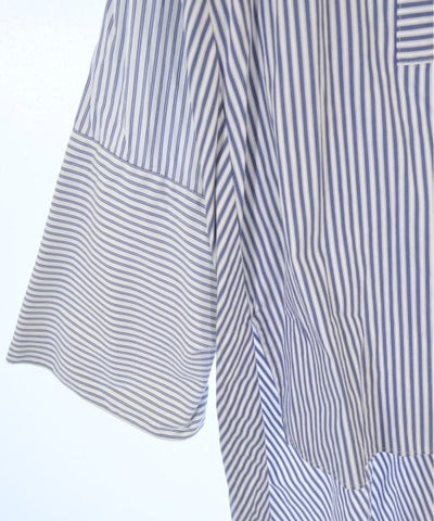 ADORE Casual shirts