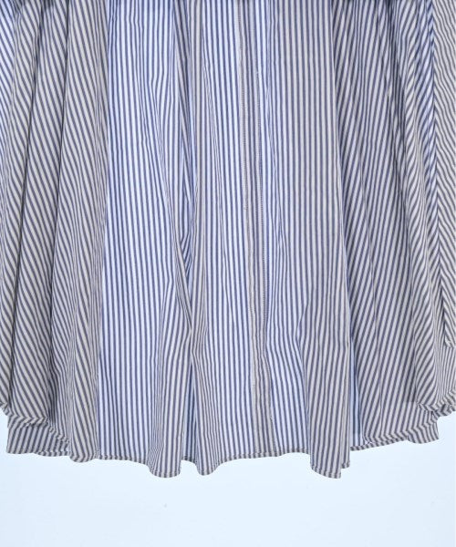 ADORE Casual shirts