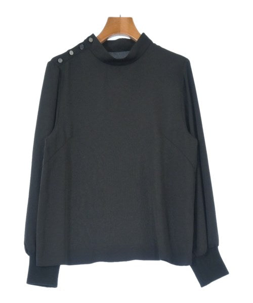 ADORE Blouses