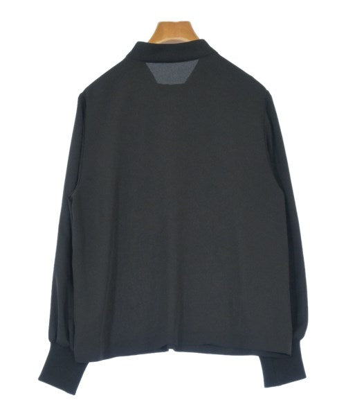 ADORE Blouses