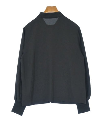 ADORE Blouses