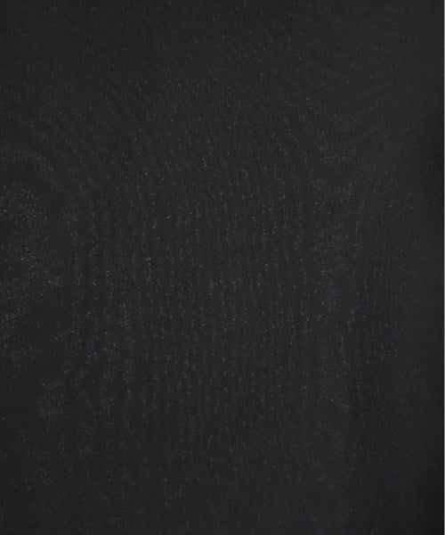 ADORE Blouses